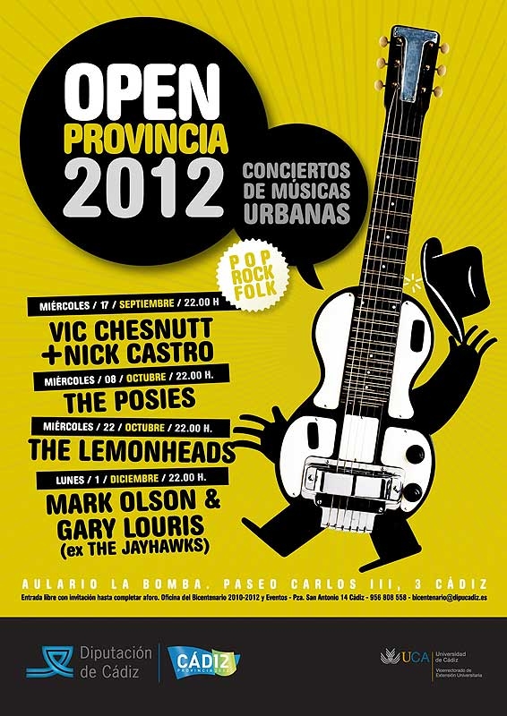 open_provincia_2012.jpg