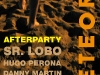 arena_afterparty.jpg