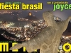 brasil.jpg