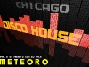 chicago.jpg
