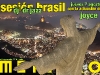 cristo1.jpg