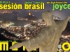 cristo5.jpg