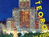 madrid02.jpg