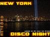 new_york.jpg
