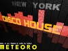 ny_house.jpg
