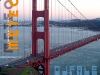 san_francisco.jpg