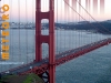 san_francisco_alt.jpg